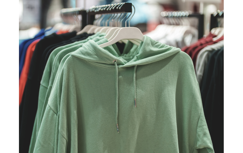 How to Choose the Right Hoodies Company in London for Your Needs